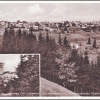 Abertamy 1935